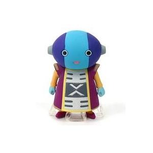 ドラゴンボール超 ワールドコレクタブルフィギュアvol.5 全王 : 御宅家