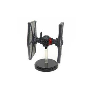 タカラトミー（TAKARA TOMY） スター・ウォーズ ブラックシリーズ ダイ