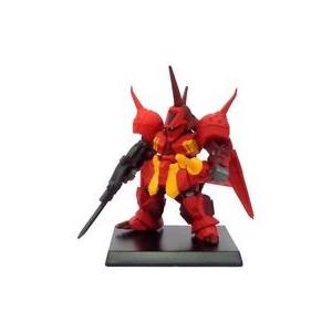 中古食玩 トレーディングフィギュア 5.R・ジャジャ 「FW GUNDAM CONVERGE ♯9」