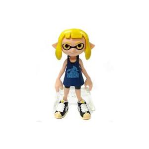 中古食玩 トレーディングフィギュア 2.ガール(...の商品画像