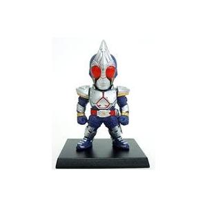 CONVERGE KAMEN RIDER 21（コンバージ 仮面ライダー） （食玩）BOX