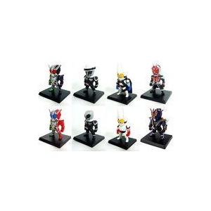 CONVERGE KAMEN RIDER 21（コンバージ 仮面ライダー） （食玩）BOX