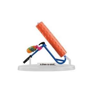 付録のみの販売です】[金のスプラシューター] スプラトゥーン3 ブキ