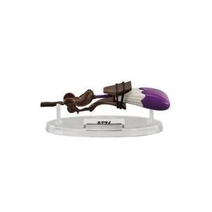中古食玩 トレーディングフィギュア ホクサイ 「Splatoon2(スプラトゥーン2) ブキコレクシ...