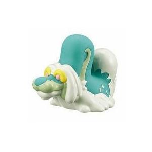 ポケモンウルトラサンムーン 中古の商品一覧 通販 Yahoo ショッピング