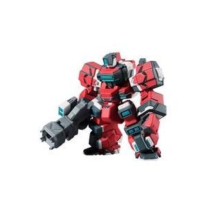 中古食玩 トレーディングフィギュア FW CONVERGEメカニクス 電脳戦機バーチャロン ライデン