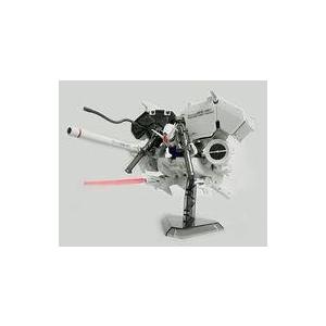 中古即納』{FIG} MS IN ACTION!! RX-78GP03 デンドロビウム 機動戦士