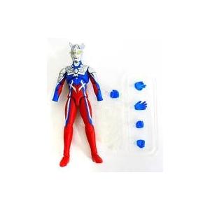 RAH メディコムトイ Project BM! ウルトラマンメビウス : 御宅家本舗