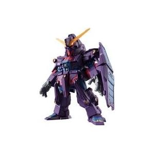 BANDAI（バンダイ） アーセナルベース VE02-026 ダブルオークアンタ U