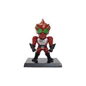 147.仮面ライダー雷】 仮面ライダー コンバージ CONVERGE KAMEN RIDER