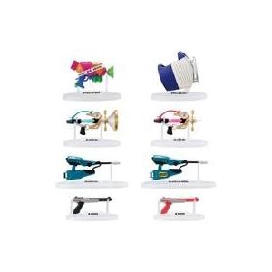 スプラトゥーン ブキコレクション2 フルコンプ 8個入 食玩・清涼