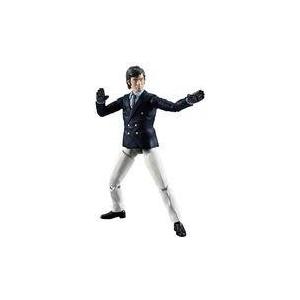 RAH 【中古】メディコムトイ No.160 本郷猛 購入チケット限定 : 御宅家