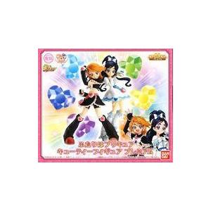 BANDAI（バンダイ） Special Memorize おジャ魔女どれみ# リースポロン