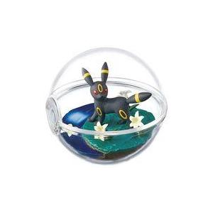 ポケットモンスター ドットフィギュア ゲームドット N ポケモン