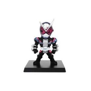 名探偵コナン ちょこのせ プレミアムフィギュア 諸伏高明 全1種