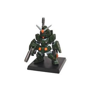 中古即納』{FIG} (食玩)(BOX) 装甲騎兵ボトムズ コンバージ