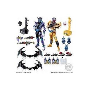 ソフビ/仮面ライダービルド/26体まとめ売り/KAMENRIDERBUILD