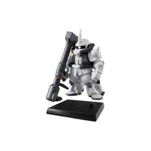 山佐 ニューパルサーデラックス 中古パチスロ実機 『ノーマルセット