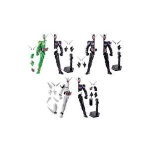 BANDAI（バンダイ） SO-DO CHRONICLE 仮面ライダーオーズ タジャドル