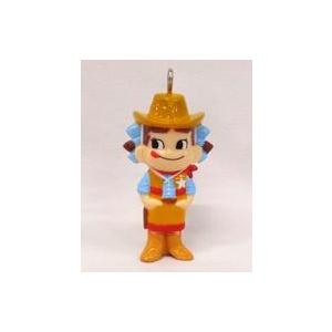 おおきなすくっとたっちさん すくっと たっちさん4 ～さんさん～』発売。大きなしっぽで自立