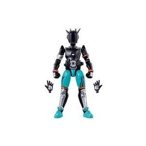 中古食玩 おもちゃ 【賞味期限切れ】5.ホキュータマ 「宇宙戦隊キュウ