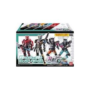 創動 仮面ライダービルド BUILD5 セット : 御宅家本舗OTAKICK - 通販