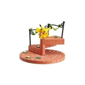 リーメント つなげてかわいい ポケモンの階段 全6種 １bｏｘでダブらず揃います Goldendrop 通販 Yahoo ショッピング