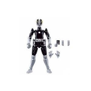家庭教師ヒットマンREBORN! ニューボンゴレリング コレクション 全7種