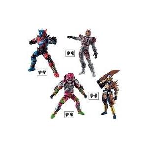 BANDAI（バンダイ） S.H.フィギュアーツ 仮面ライダーグリス