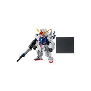 中古即納』{FIG} (食玩)(BOX) 装甲騎兵ボトムズ コンバージ