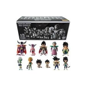 スーパードラゴンボールヒーローズ UM3-SEC2 UR カンバー 【ユニバース