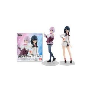 ねんどろいど ディズィー ギルティギア イグザード レヴツー