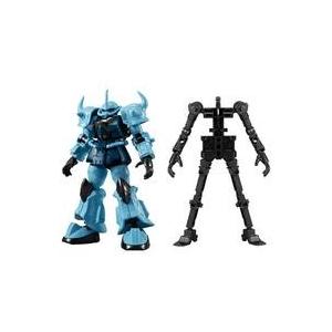 クール便発送】 チョコサプ 機動戦士ガンダム BOX 10個入 食玩 【未