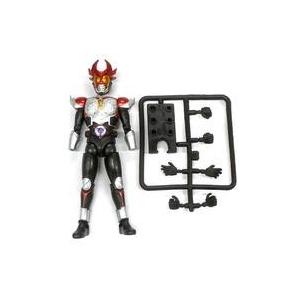 限定・輸送箱付き】SHODO-X 仮面ライダーアギト 新たなる目覚め : 御宅