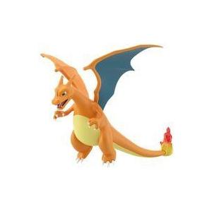 BANDAI ポケモンスケールワールド カントー地方 グリーン BANDAI ポケモンスケールワールド カントー地方 グリーン
