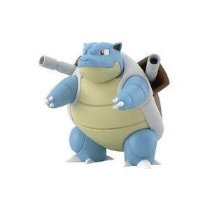 BANDAI（バンダイ） ポケモンスケールワールド カントー地方 グリーン