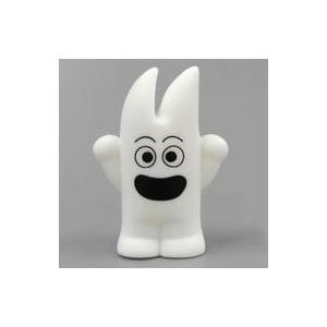 あつまれアンパンマン P64 選べる食玩 清涼菓子 それいけ アンパンマン b High Five Store 通販 Yahoo ショッピング