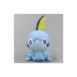 中古食玩 トレーディングフィギュア 3 メッソン ポケットモンスター ポケモンキッズ 新ポケモンgetだぜ 編 駿河屋ヤフー店 通販 Yahoo ショッピング