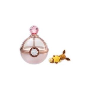 中古食玩 トレーディングフィギュア 1.イーブイ 「ポケットモンスター イーブイ＆フレンズ Drea...