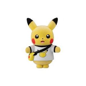 Pokemon（ポケモン） ポケモンセンターオリジナル メモスタンド