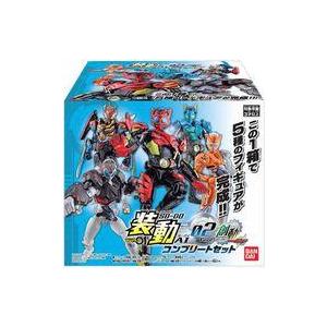 BANDAI（バンダイ） 掌動-XX(ダブルクロス) 仮面ライダー 仮面ライダー
