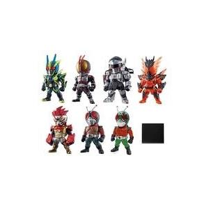 ファイナルファンタジー 『中古即納』{GBA} ファイナルファンタジー6