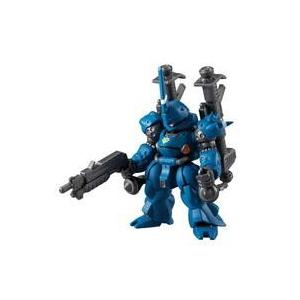 BANDAI（バンダイ） (5種コンプリートセット)bitlotガンダム2 機動戦士