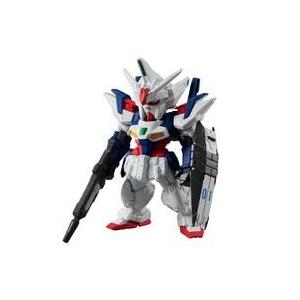 中古食玩 トレーディングフィギュア 6.ガンダムジェミナス01 「FW GUNDAM CONVERG...