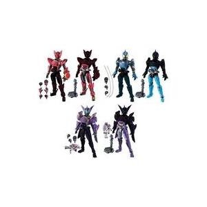 SO-DO CHRONICLE 仮面ライダーオーズ　復活のコアメダルセット SO-DO CHRONICLE 層動 仮面ライダーオーズ 復活のコアメダル