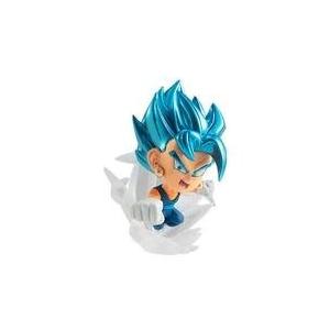 ドラゴンボール超戦士フィギュア2 12個入りbox 食玩 バンダイ 在庫切れ Goods あみあみ Yahoo 店 通販 Yahoo ショッピング