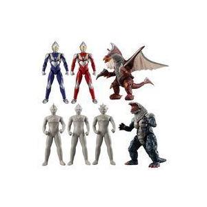 RAH メディコム・トイ Project BM! ウルトラマンティガ (マルチタイプ