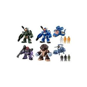 MOBILITY JOINT GUNDAM vol.8 10個入 セット BOX ボックス 箱買い 箱