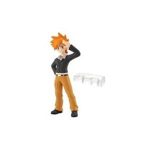 BANDAI（バンダイ） ポケモンスケールワールド ホウエン地方2 セット
