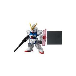 中古食玩 トレーディングフィギュア 2.ヴィクトリーガンダム 「FW GUNDAM CONVERGE...